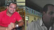 Imagem Pré-candidato a prefeitura de Valença é encontrado morto