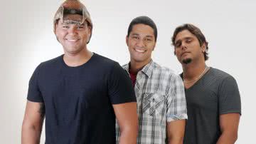 Imagem Mistura de Axé e Sertanejo