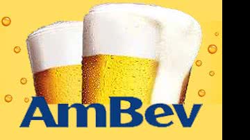 Imagem Com exclusividade, Tinoco reafirma patrocínio da Ambev  e confirma Itaú
