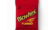 Imagem Blowtex faz recall de preservativos