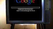 Imagem Internet desbanca TV nos EUA, Europa e China