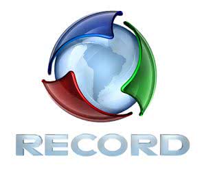 Imagem Record ganha Trófeu Imprensa Arnold Ferreira da Silva 2011