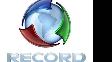 Imagem Record ganha Trófeu Imprensa Arnold Ferreira da Silva 2011