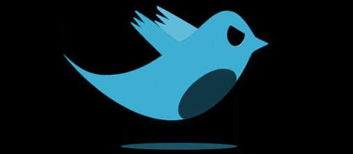 Imagem Gays e nordestinos são os mais atacados no Twitter