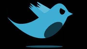Imagem Gays e nordestinos são os mais atacados no Twitter