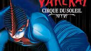 Imagem Cirque du Soleil pode não se apresentar em Salvador