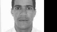 Imagem Vereador baiano faz sexo com a secretária dentro do gabinete
