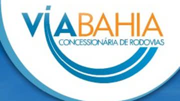 Imagem ViaBahia acata decisão da Justiça