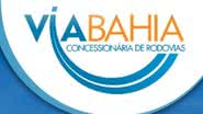 Imagem ViaBahia acata decisão da Justiça