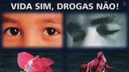 Imagem Proerd forma 105 alunos em Mussurunga