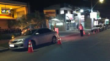 Imagem Abuso em Feira de Santana