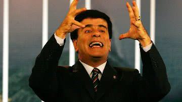 Imagem De olho no futuro