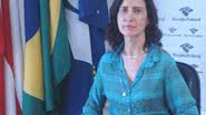 Imagem Baiana é a segunda na hierarquia da Receita Federal