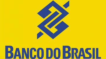 Imagem Homem é morto em tentativa de assalto a banco em Camamu