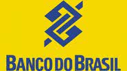 Imagem Homem é morto em tentativa de assalto a banco em Camamu