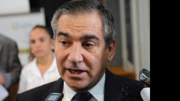 Agência Brasil