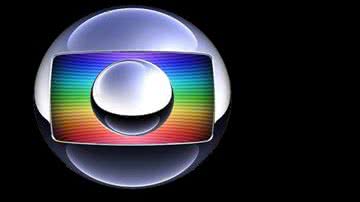 Imagem Globo negocia com os clubes transmissão do Brasileiro 