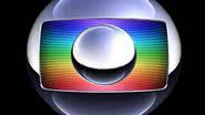 Imagem Globo negocia com os clubes transmissão do Brasileiro 