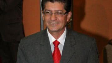 Imagem Wagner anuncia, via Agecom, mais seis secretários