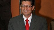Imagem Carlos Brasileiro representa governador em seminário