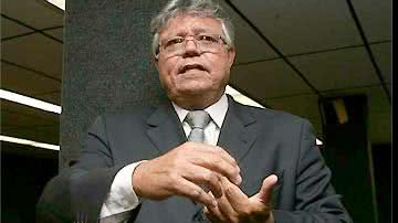 Imagem César Nunes