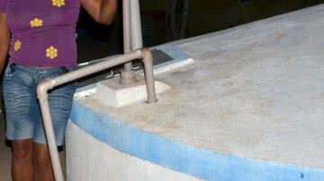 Imagem Programa do governo estadual distribui mais de R$ 1.254 milhão em convênio