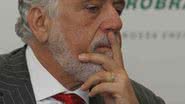 Imagem Wagner entra na “fila” para suceder Dilma