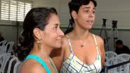 Imagem Barba de Wagner vai beneficiar cerca de mil crianças