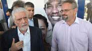 Imagem Conquista ganha UPA e Shopping Popular