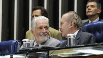 Imagem Criticado, Wagner propõe ação para Casa de Jorge Amado