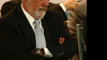 Imagem A batalha de Jaques Wagner