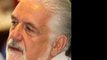 Imagem Governo não mantém palavra e greve continua 