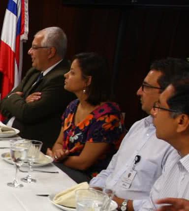 Imagem Demissão polêmica