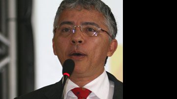 Imagem Bahia amolece na disputa para abrir a Copa