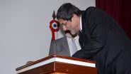 Imagem Martins apresenta balanço e justifica reajuste