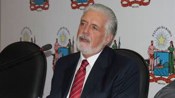 Imagem Secretariado de Wagner será anunciado a conta gotas