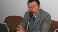 Imagem Mais um processo contra a Ebal