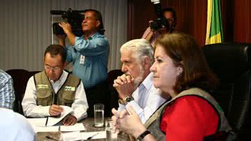Roberto Viana