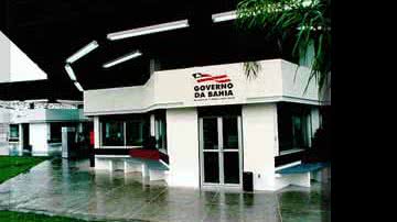 Imagem SAC usado como moeda eleitoral
