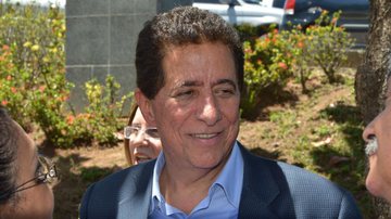 Imagem Trapalhada da Secretaria de Educação demite professores do Reda