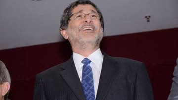Imagem Gabrielli parte para os EUA para defender PPPs da Bahia