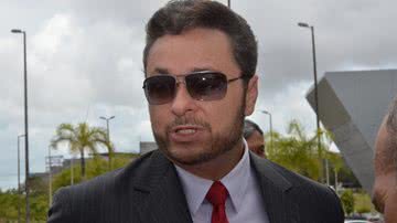 Imagem Saeb convoca mais 359 servidores a prestarem esclarecimentos