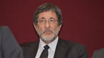Imagem Gabrielli pode “entrar para o time” em março