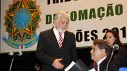 Imagem Wagner deve manter os secretários mais importantes