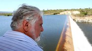 Imagem Governador lança nova fase do Água para Todos