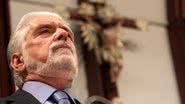 Imagem 'Democracia petista' desagrada aliados