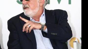 Imagem Wagner defende Negromonte