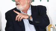 Imagem Bahia lidera ranking de repasses federais