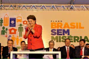 Imagem Entra em vigor decreto do Água para Todos