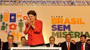 Imagem Entra em vigor decreto do Água para Todos